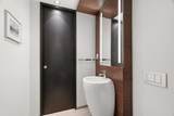 108 9 Avenue - Photo 27