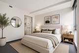 108 9 Avenue - Photo 28