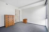 108 9 Avenue - Photo 29