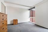 108 9 Avenue - Photo 30