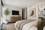 108 9 Avenue - Photo 31