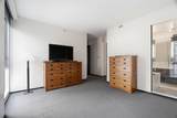 108 9 Avenue - Photo 32