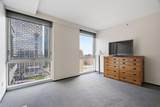 108 9 Avenue - Photo 34