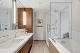 108 9 Avenue - Photo 35