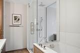 108 9 Avenue - Photo 36