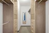 108 9 Avenue - Photo 37