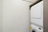 108 9 Avenue - Photo 38
