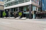 108 9 Avenue - Photo 4