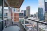 108 9 Avenue - Photo 40