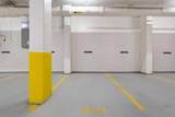 108 9 Avenue - Photo 41