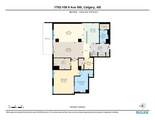 108 9 Avenue - Photo 42