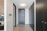 108 9 Avenue - Photo 6