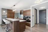 108 9 Avenue - Photo 7