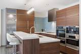 108 9 Avenue - Photo 8