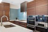108 9 Avenue - Photo 9