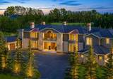 7 Mckendrick Point - Photo 1
