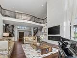 7 Mckendrick Point - Photo 12
