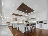 7 Mckendrick Point - Photo 13