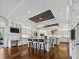 7 Mckendrick Point - Photo 14