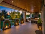 7 Mckendrick Point - Photo 15