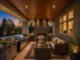 7 Mckendrick Point - Photo 16