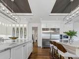 7 Mckendrick Point - Photo 17