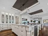 7 Mckendrick Point - Photo 18