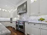 7 Mckendrick Point - Photo 19