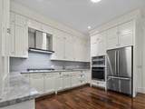 7 Mckendrick Point - Photo 21