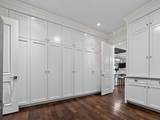 7 Mckendrick Point - Photo 22