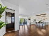 7 Mckendrick Point - Photo 23