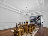 7 Mckendrick Point - Photo 25
