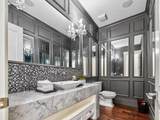 7 Mckendrick Point - Photo 30