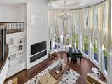 7 Mckendrick Point - Photo 32