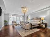 7 Mckendrick Point - Photo 33