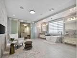 7 Mckendrick Point - Photo 34