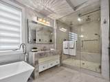 7 Mckendrick Point - Photo 35