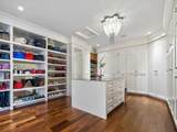 7 Mckendrick Point - Photo 36