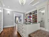 7 Mckendrick Point - Photo 37