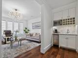 7 Mckendrick Point - Photo 38