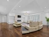 7 Mckendrick Point - Photo 39
