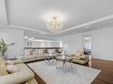 7 Mckendrick Point - Photo 40