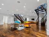 7 Mckendrick Point - Photo 42
