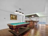 7 Mckendrick Point - Photo 43