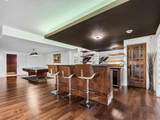 7 Mckendrick Point - Photo 44
