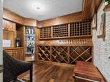 7 Mckendrick Point - Photo 45