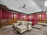 7 Mckendrick Point - Photo 46