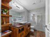 7 Mckendrick Point - Photo 47