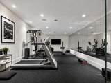 7 Mckendrick Point - Photo 48