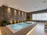 7 Mckendrick Point - Photo 49